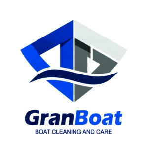 LOGO GRANBOAT